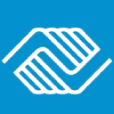 Boys & Girls Club logo
