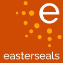 Easterseals UCP logo