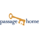 Passage Home logo