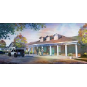 Veterans Life Center of North Carolina logo