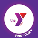 YMCA logo