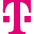 T-Mobile logo