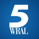 WRAL News logo